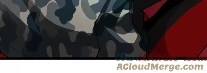 《重生为怪兽什么鬼》第161话 暴怒的计划图29