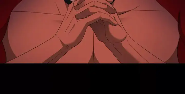 《重生为怪兽什么鬼》第161话 暴怒的计划图43