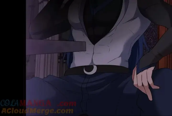 《重生为怪兽什么鬼》第161话 暴怒的计划图45