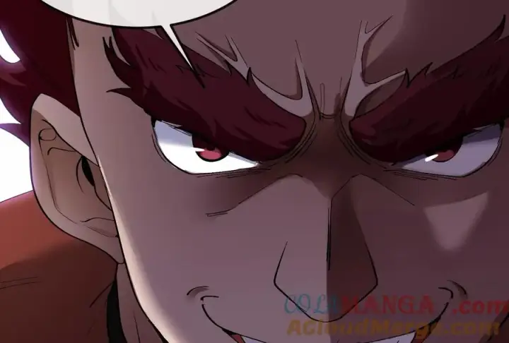 《重生为怪兽什么鬼》第161话 暴怒的计划图61