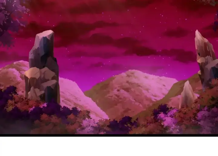 《重生为怪兽什么鬼》第161话 暴怒的计划图91