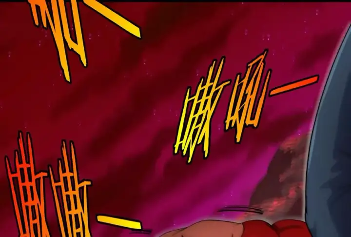 《重生为怪兽什么鬼》第161话 这是我儿砸图118