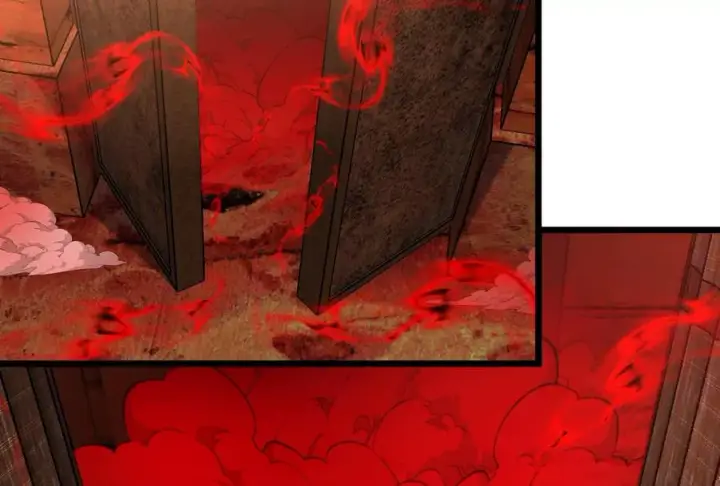 《重生为怪兽什么鬼》第161话 这是我儿砸图38