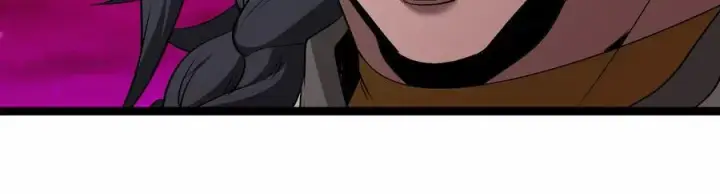 《重生为怪兽什么鬼》第163话 欺生的秘境巨兽图107