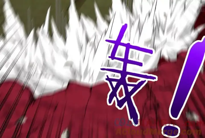 《重生为怪兽什么鬼》第163话 欺生的秘境巨兽图37