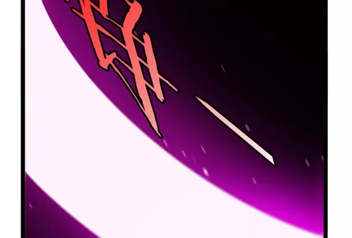 《重生为怪兽什么鬼》第163话 欺生的秘境巨兽图51