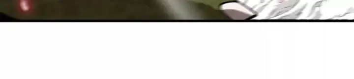 《重生为怪兽什么鬼》第164话 发现敌人图50