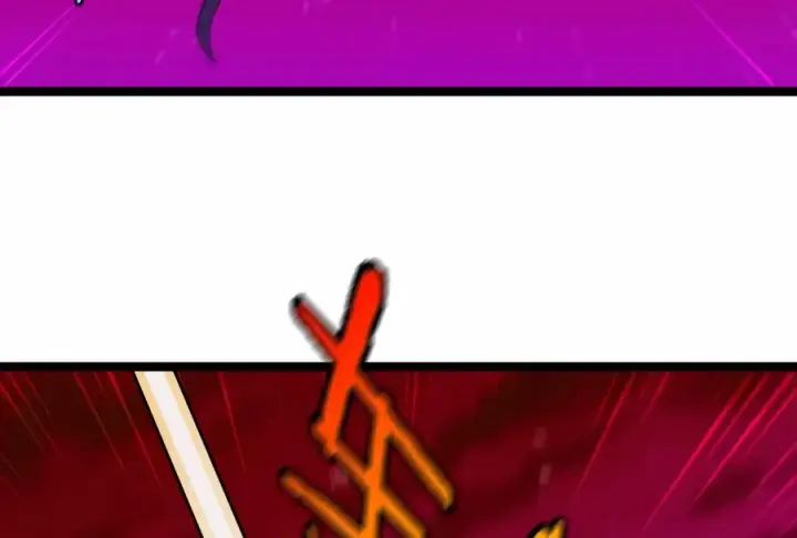 《重生为怪兽什么鬼》第165话 敌军已到达战场图116