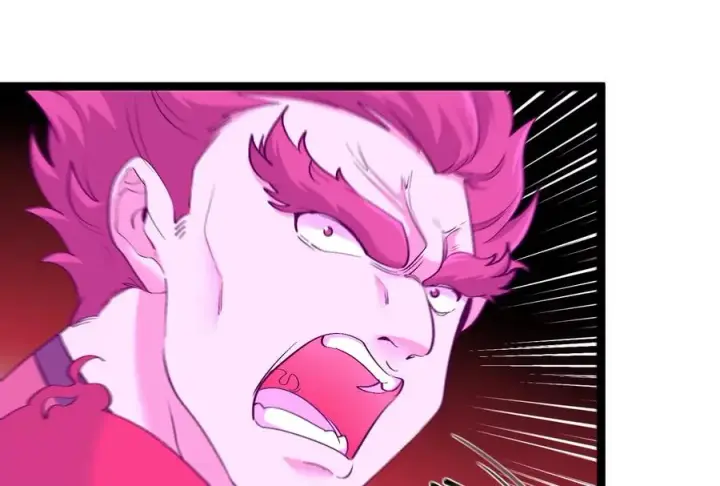 《重生为怪兽什么鬼》第165话 敌军已到达战场图46