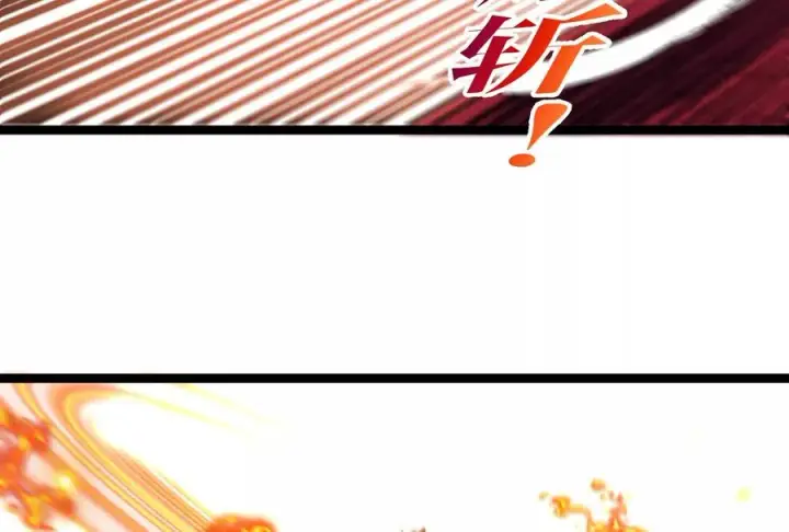《重生为怪兽什么鬼》第165话 敌军已到达战场图52