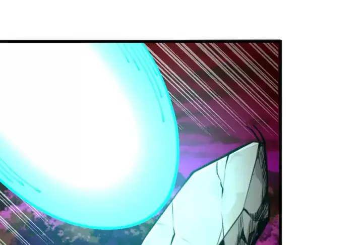 《重生为怪兽什么鬼》第166话 团战开始图60