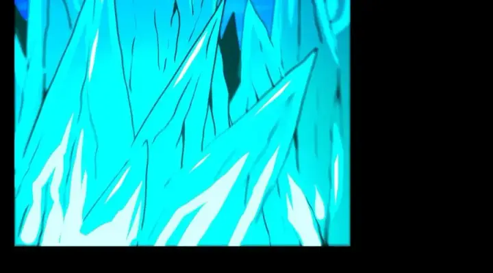 《重生为怪兽什么鬼》第1话 重生为怪兽!_（下）图56