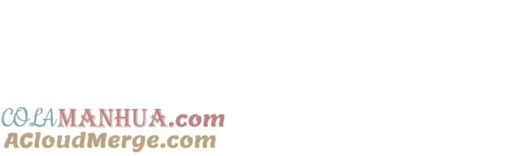 《重生为怪兽什么鬼》第19话 二VS二图5