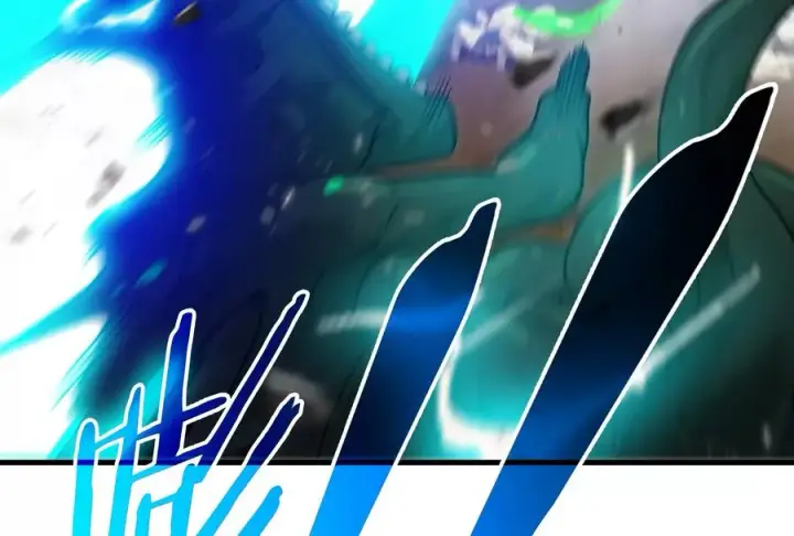 《重生为怪兽什么鬼》第30话 击败毒液图106