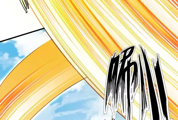 《重生为怪兽什么鬼》第33话 龙骑士兵驰狼图108