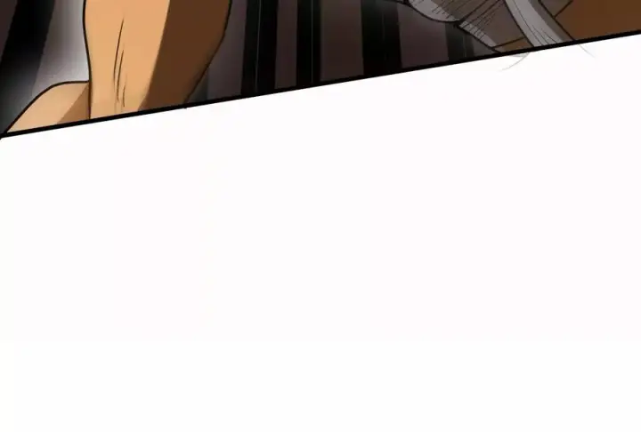 《重生为怪兽什么鬼》第33话 龙骑士兵驰狼图118