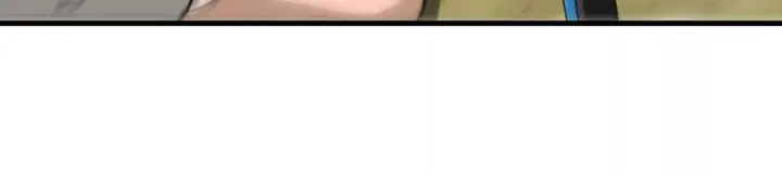 《重生为怪兽什么鬼》第33话 龙骑士兵驰狼图60