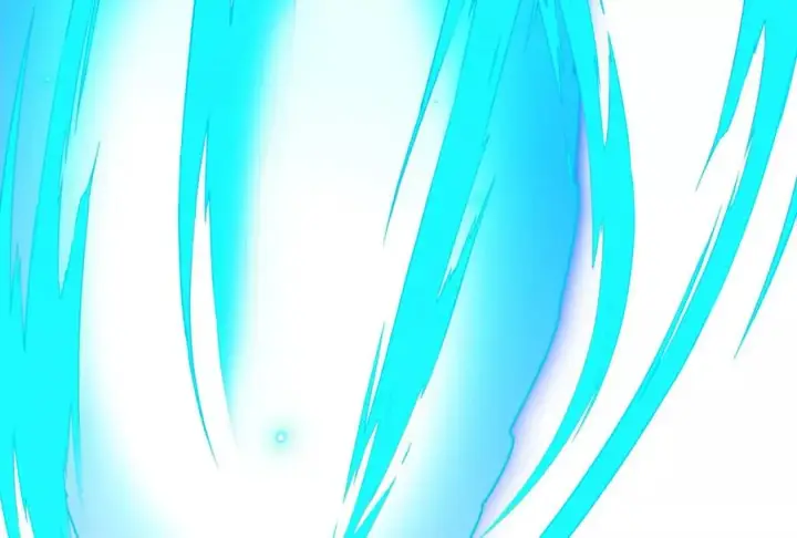 《重生为怪兽什么鬼》第34话 傻子才以人类形态和你打图118