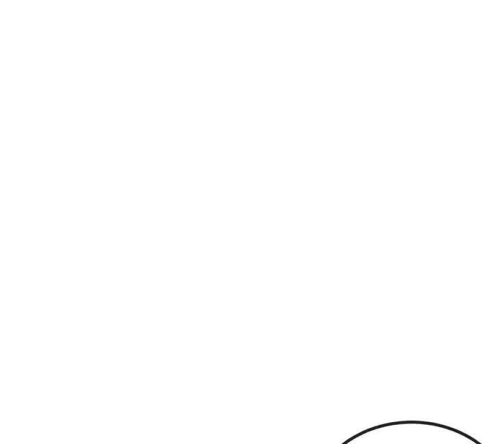 《重生为怪兽什么鬼》第35话 鸟妹出现图77