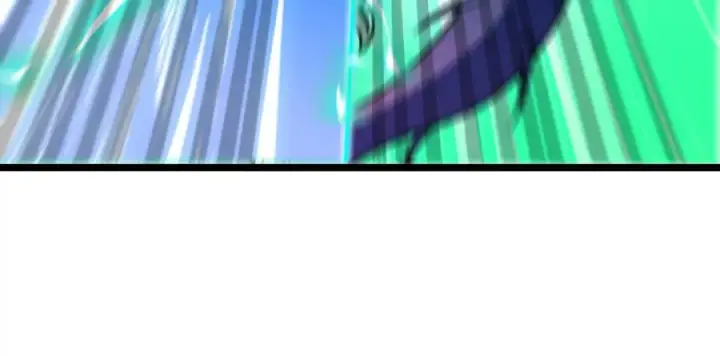 《重生为怪兽什么鬼》第36话 看我的三角定律图95
