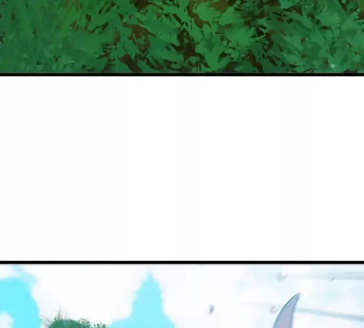 《重生为怪兽什么鬼》第3话 蛮猿傲狠图82