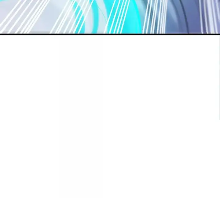《重生为怪兽什么鬼》第40话 猿妹大逃亡图69