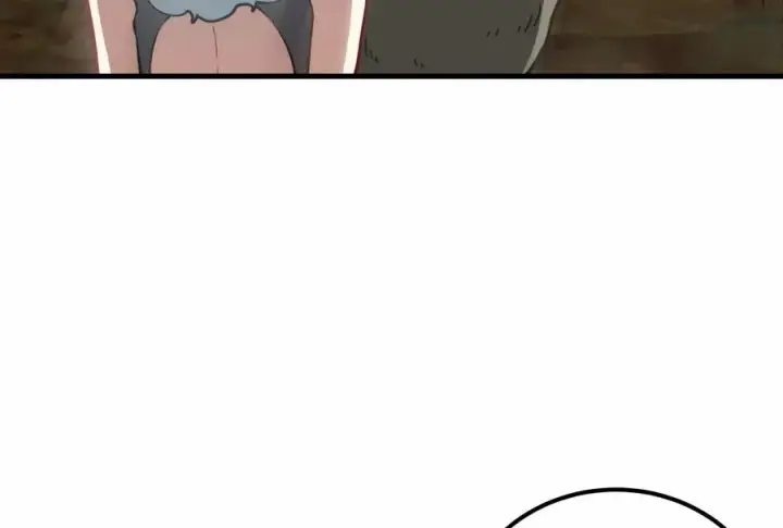 《重生为怪兽什么鬼》第44话 渡渡鸟骑士图95