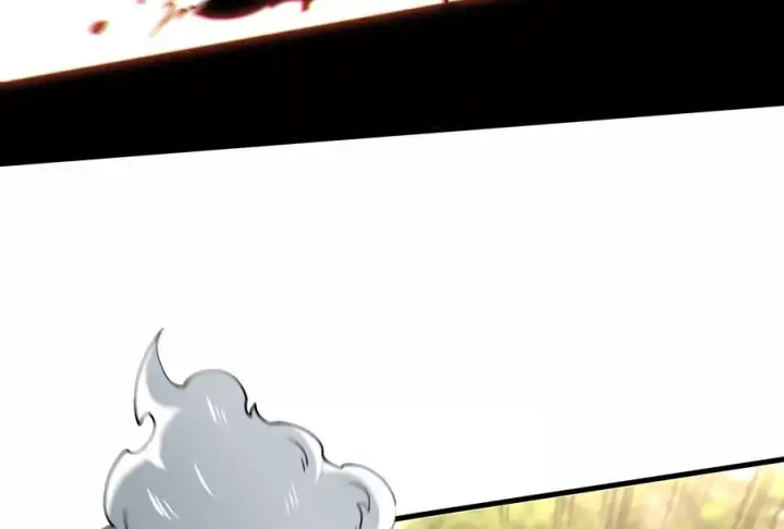 《重生为怪兽什么鬼》第45话 枯树螳螂图11