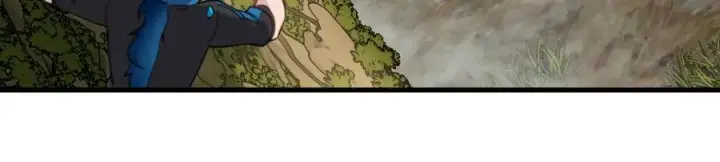 《重生为怪兽什么鬼》第46话 大战巨型蟾蜍图32