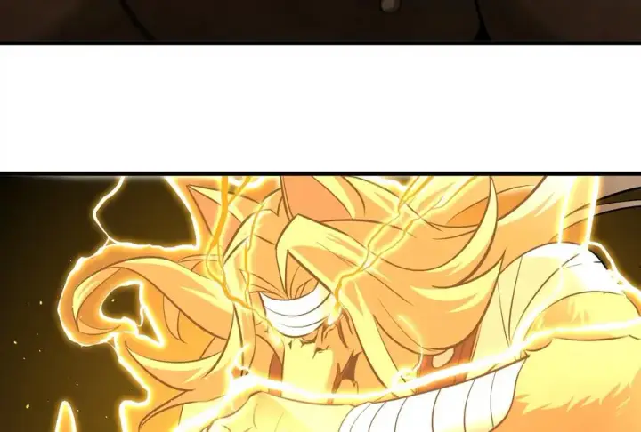 《重生为怪兽什么鬼》第46话 大战巨型蟾蜍图90