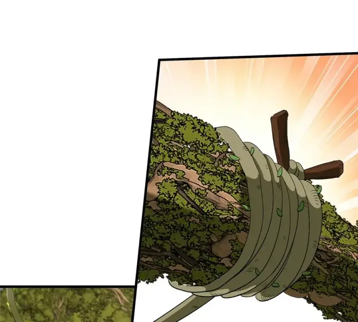 漫画《重生为怪兽什么鬼》第47话 又被吞下肚第24张图