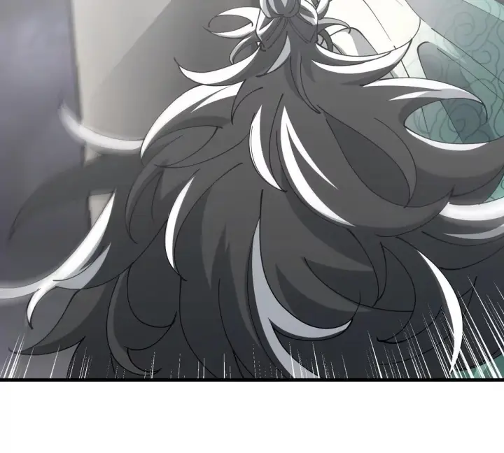 《重生为怪兽什么鬼》第209话 斩巨人图55