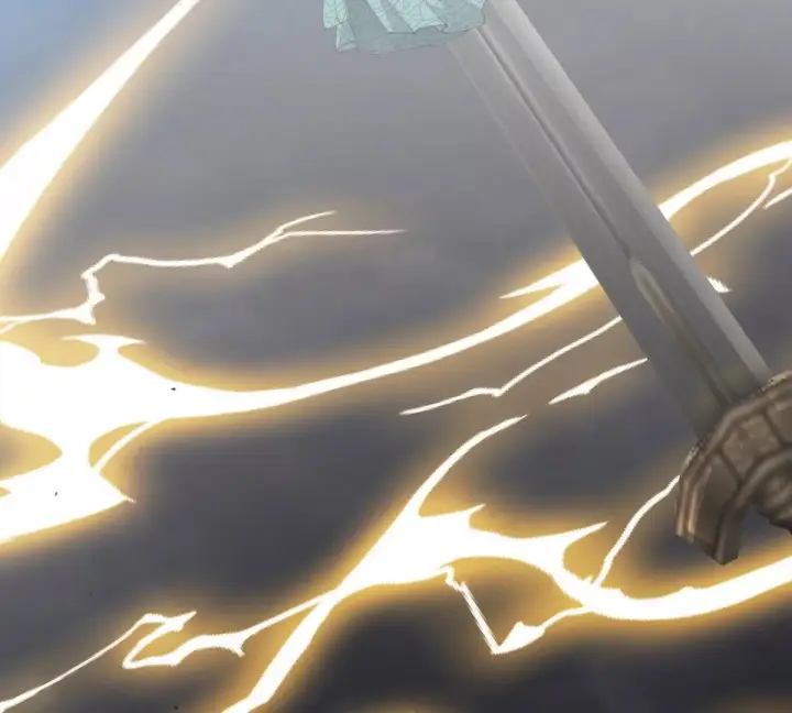 《重生为怪兽什么鬼》第209话 斩巨人图57
