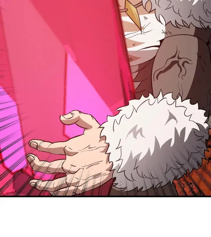 《重生为怪兽什么鬼》第215话 最终之战图35