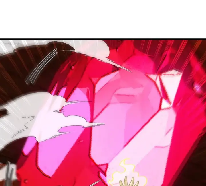 《重生为怪兽什么鬼》第215话 最终之战图51