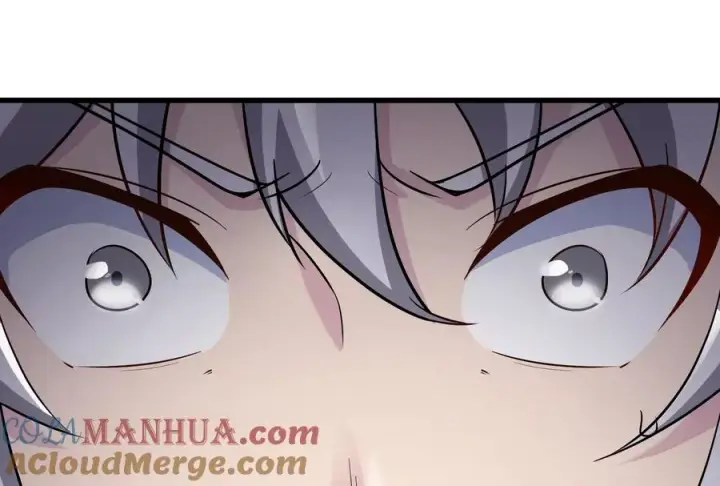 漫画《重生为怪兽什么鬼》第54话 暴怒的蛮猿第13张图