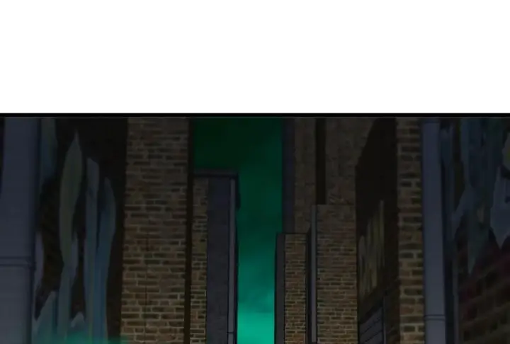 漫画《重生为怪兽什么鬼》第54话 暴怒的蛮猿第15张图