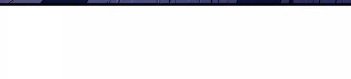 漫画《重生为怪兽什么鬼》第56话 脱困第23张图