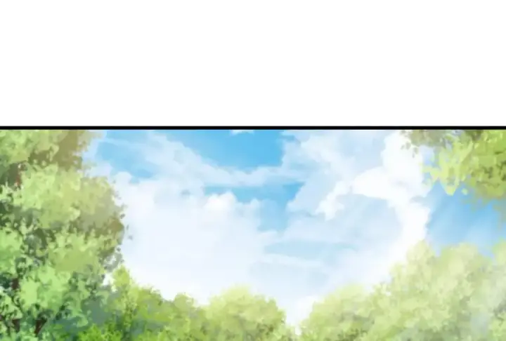 漫画《重生为怪兽什么鬼》第58话 被锁死的身高第6张图