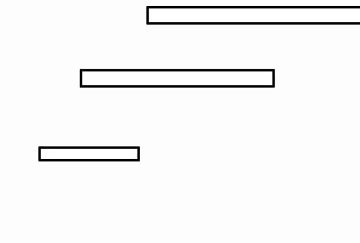 漫画《重生为怪兽什么鬼》第58话 被锁死的身高第80张图