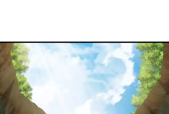 漫画《重生为怪兽什么鬼》第59话 死腐爬虫入侵第33张图