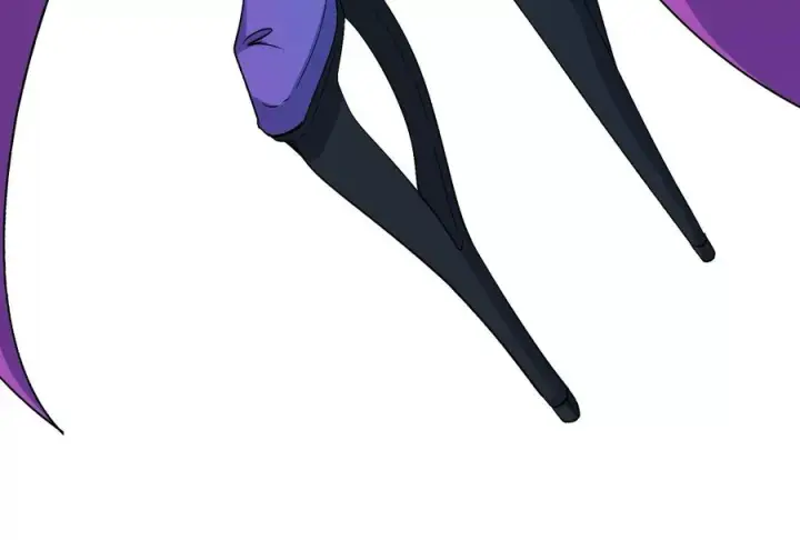 漫画《重生为怪兽什么鬼》第61话 贤者雪峰第100张图