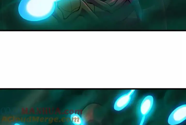 漫画《重生为怪兽什么鬼》第61话 贤者雪峰第21张图