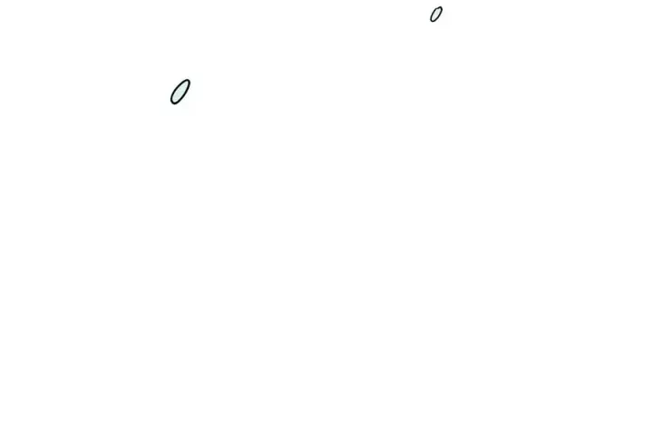 漫画《重生为怪兽什么鬼》第61话 贤者雪峰第68张图