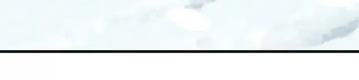 漫画《重生为怪兽什么鬼》第61话 贤者雪峰第78张图