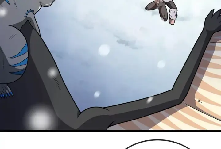 漫画《重生为怪兽什么鬼》第61话 贤者雪峰第80张图