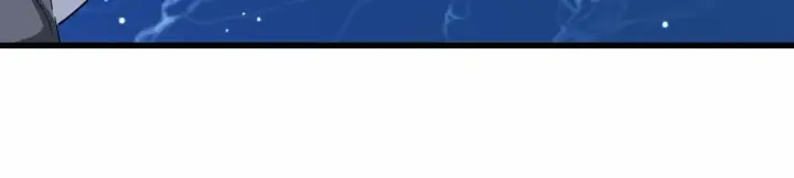 漫画《重生为怪兽什么鬼》第63话 冰层下方的偷袭第59张图