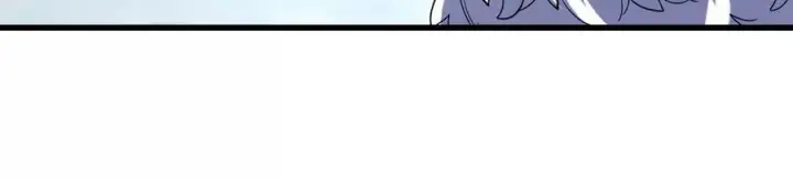 漫画《重生为怪兽什么鬼》第65话 用生命本源作为代价第23张图