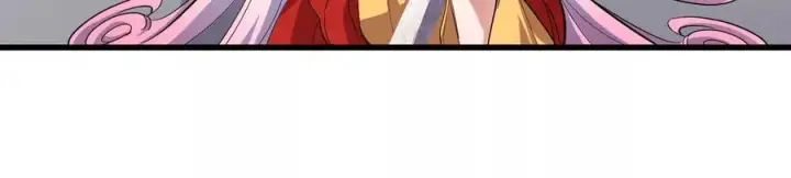 漫画《重生为怪兽什么鬼》第66话 2米高的小萝莉第59张图