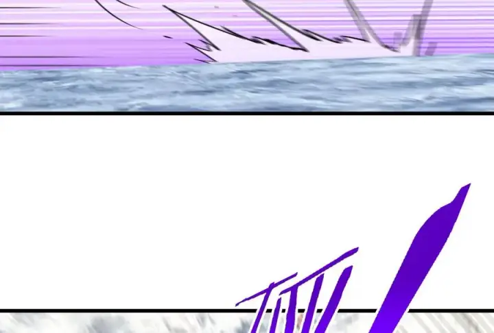 漫画《重生为怪兽什么鬼》第66话 2米高的小萝莉第74张图